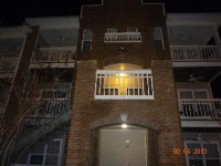 photo for 1752 Pryor Rd SW Unit 304