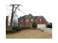 photo for 4683 Heritage Lakes Ct Sw