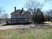 photo for 29 Indian Creek Rd