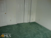 2252 Carrington Dr, Ellenwood, Georgia  Image #5667980