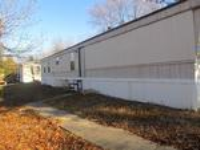 photo for 305 BRANTLEY RD LOT 20