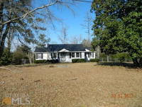 photo for 1095 Chalybeate Rd