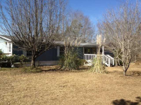 photo for 2731 J Cain Road