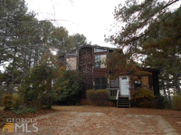 2618 Fieldstone View Ln Se, Conyers, Georgia  Image #5670130