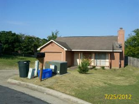 photo for 874 Stafford Court