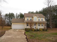 photo for 111 Loblolly Ct N