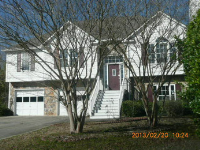 photo for 3277 Barnwell Trace