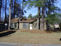 photo for 6865 Hickory Log Road