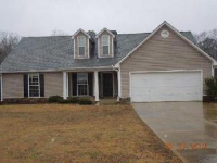 photo for 325 Tallassee Lane