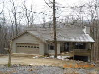 photo for 431 Chestnut Cove T