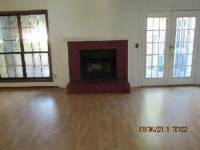 7045 Sand Wedge Cir, Kennesaw, GA Image #5848257