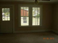 203 Dixon Dr NE, Dalton, GA Image #5848366