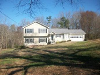 4322 Leafview Drive, Gillsville, GA Image #5849285