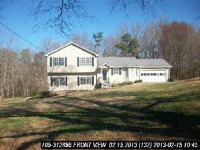 photo for 4322 Leafview Drive