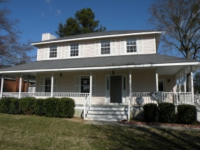 photo for 702 Riverbend Drive