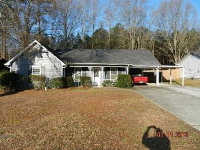 photo for 147 Caldwell Drive