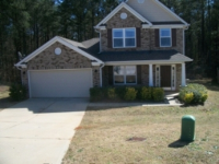 photo for 2113 Anchor Court