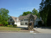 photo for 255 Gold Creek Ct