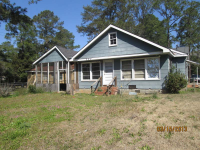 1308 West Lincoln Avenue, Albany, GA Image #5896202