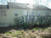 96 Vero Bch Ave, Rossville, GA Image #5896217