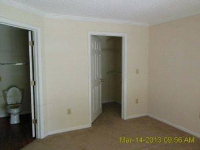 12300 Apache Avenue Unit 1211, Savannah, GA Image #5900266