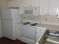 12300 Apache Avenue Unit 1211, Savannah, GA Image #5900264