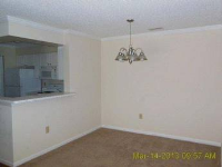 12300 Apache Avenue Unit 1211, Savannah, GA Image #5900265