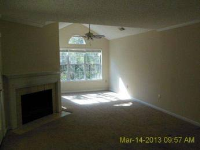 12300 Apache Avenue Unit 1211, Savannah, GA Image #5900263