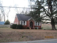 photo for 3354 Milledgeville Road