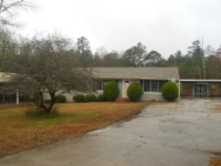 photo for 335 Old Cartersville Rd