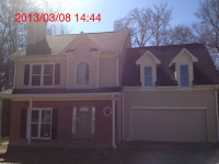 photo for 4075 Five Oaks Cour