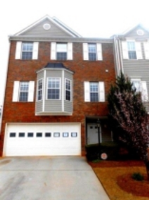 photo for 780 Abbotts Mill Ct
