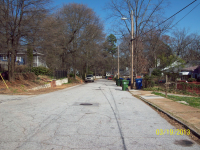 1421 Meridian Street Se, Atlanta, GA Image #5922563