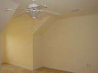 240 Opus Ct, Pooler, GA Image #5932050