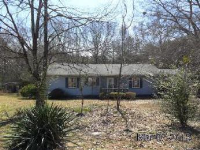 photo for 151 Hart Road