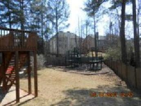4981 Country Wood T, Hoschton, GA Image #5932560