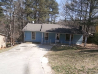 photo for 1501 Country Downs Dr