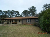 photo for 2360 Holly Springs