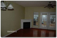 4157 Park Chase Dri, East Point, GA Image #5972853