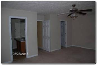 4157 Park Chase Dri, East Point, GA Image #5972855