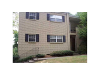 photo for 311 Peachtree Hills Ave Ne