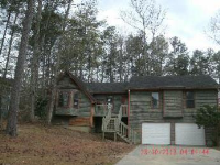 1076 Stoney Creek Ln, Austell, GA Image #5987008