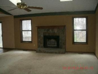 1076 Stoney Creek Ln, Austell, GA Image #5987017