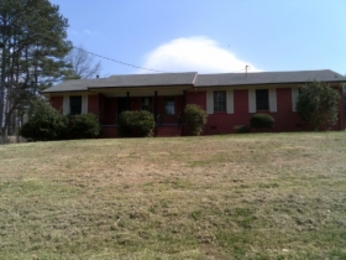 7 Cherrywood Drive, Gainesville, GA Main Image