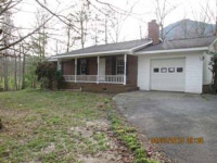 photo for 2408 Holly Creek Cool Springs Rd