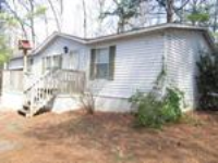 photo for 6359 BELLS FERRY RD #257