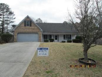 photo for 5310 Meadows Lake Crossing