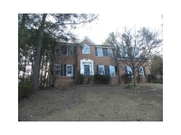 photo for 4445 Pinehollow Ct