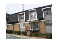 photo for 335 Winding River Dr Unit H