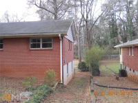 3273 Pinehill Dr, Decatur, Georgia  Image #6019202